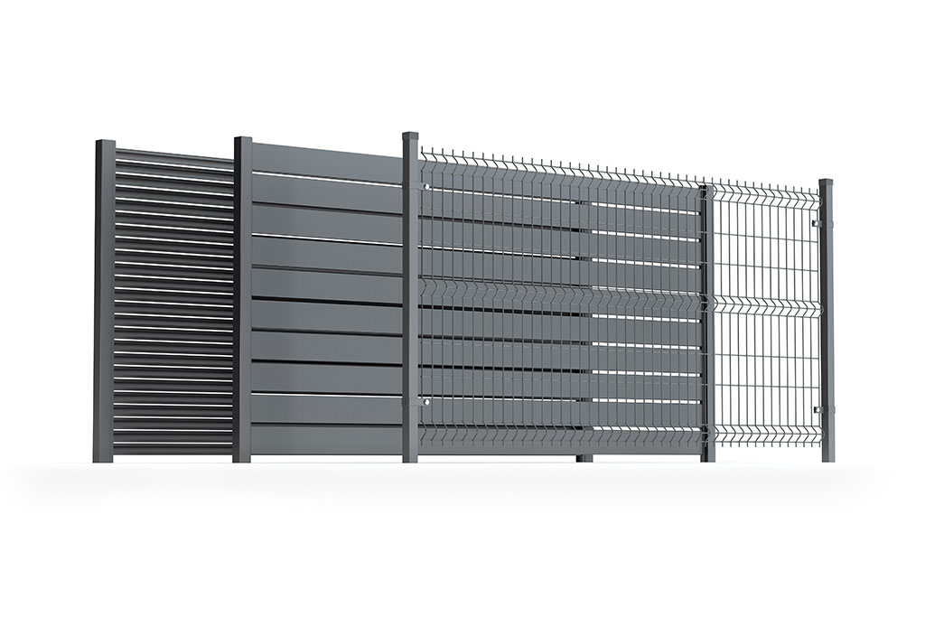 Slider 38