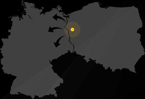 Maps