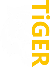 TiGER Doppelstabmatenzaun und Metallzäune